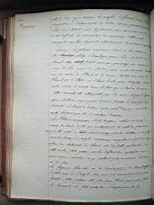 Thenard_1_0252.JPG