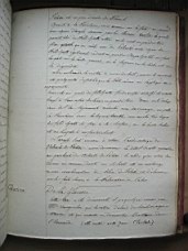 Thenard_1_0253.JPG