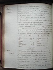 Thenard_1_0254.JPG