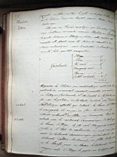 Thenard_1_0255.JPG