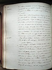 Thenard_1_0258.JPG