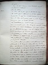 Thenard_1_0259.JPG