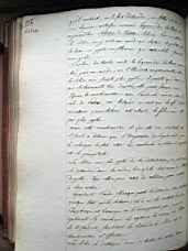 Thenard_1_0260.JPG