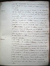 Thenard_1_0261.JPG