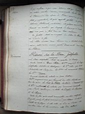 Thenard_1_0262.JPG