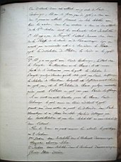 Thenard_1_0263.JPG