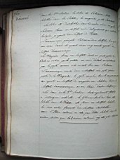 Thenard_1_0264.JPG