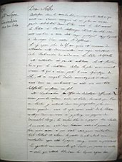 Thenard_1_0265.JPG