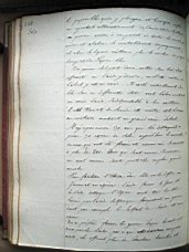 Thenard_1_0266.JPG