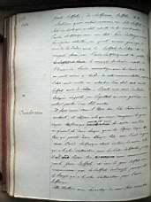 Thenard_1_0267.JPG