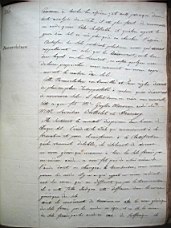 Thenard_1_0268.JPG