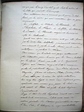 Thenard_1_0269.JPG