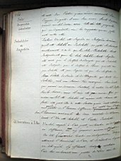 Thenard_1_0270.JPG