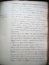 Thenard_1_0271.JPG