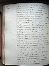 Thenard_1_0272.JPG