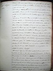 Thenard_1_0273.JPG