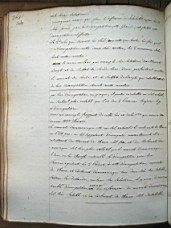 Thenard_1_0274.JPG