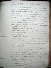Thenard_1_0275.JPG