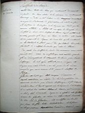 Thenard_1_0277.JPG
