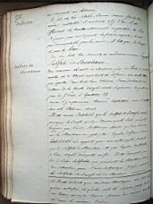 Thenard_1_0278.JPG