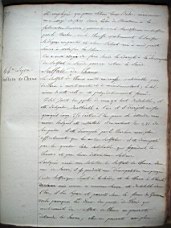 Thenard_1_0279.JPG