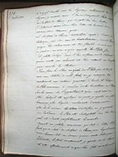 Thenard_1_0280.JPG