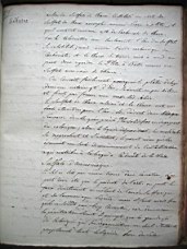 Thenard_1_0281.JPG