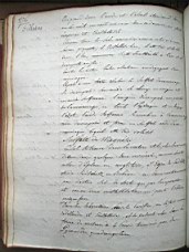 Thenard_1_0282.JPG