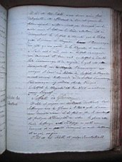 Thenard_1_0283.JPG
