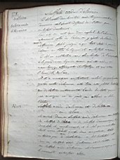 Thenard_1_0284.JPG