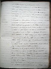 Thenard_1_0285.JPG