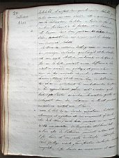 Thenard_1_0286.JPG