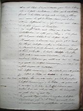 Thenard_1_0287.JPG