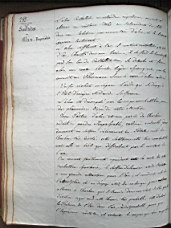Thenard_1_0288.JPG