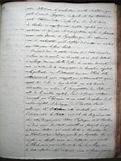 Thenard_1_0289.JPG