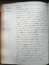 Thenard_1_0290.JPG