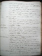 Thenard_1_0291.JPG