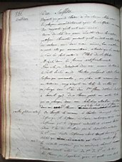 Thenard_1_0292.JPG