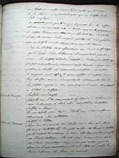 Thenard_1_0293.JPG