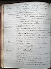 Thenard_1_0294.JPG