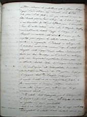 Thenard_1_0295.JPG