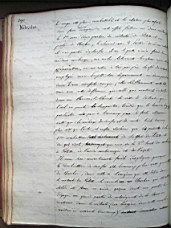 Thenard_1_0296.JPG