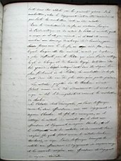 Thenard_1_0297.JPG
