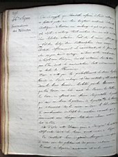 Thenard_1_0298.JPG