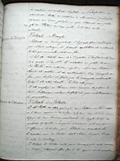 Thenard_1_0299.JPG