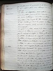 Thenard_1_0300.JPG