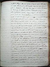 Thenard_1_0301.JPG