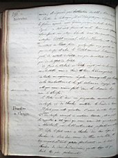 Thenard_1_0302.JPG