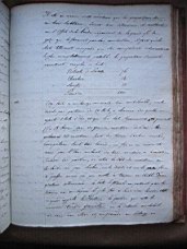 Thenard_1_0303.JPG