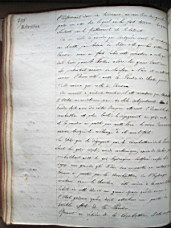 Thenard_1_0304.JPG
